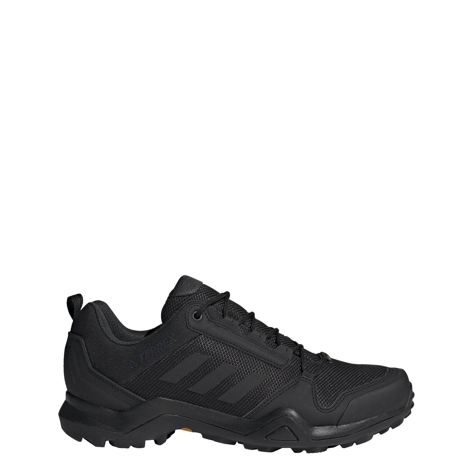 ADIDAS Terrex AX3 GORE 1 ADIDAS Terrex AX3 GORE