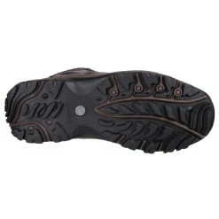 Cotswold Adults Unisex Winstone Walking Boots (Brown) -hiking boots shop k255993d38b993b32df24a28020dba06d