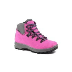 Grisport Lady Typhoon II Walking Boot