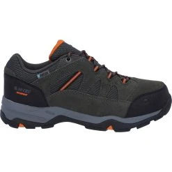 Hi-Tec BANDERA II LOW BOOTS