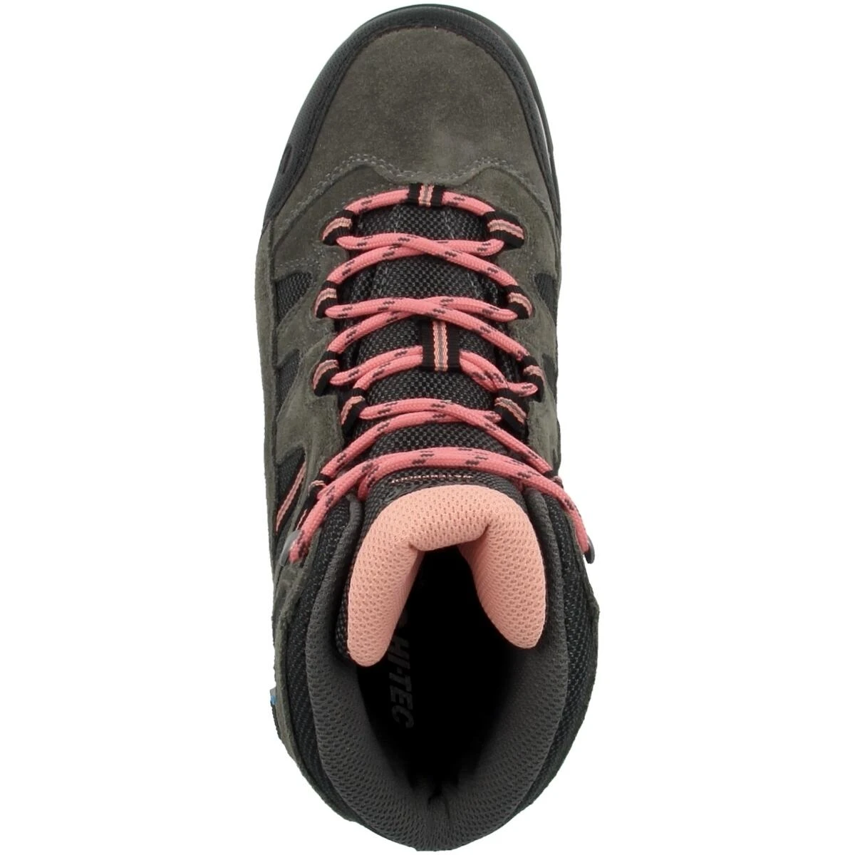 Hi-Tec BANDERA II BOOTS 2 Hi-Tec BANDERA II BOOTS - Image 2