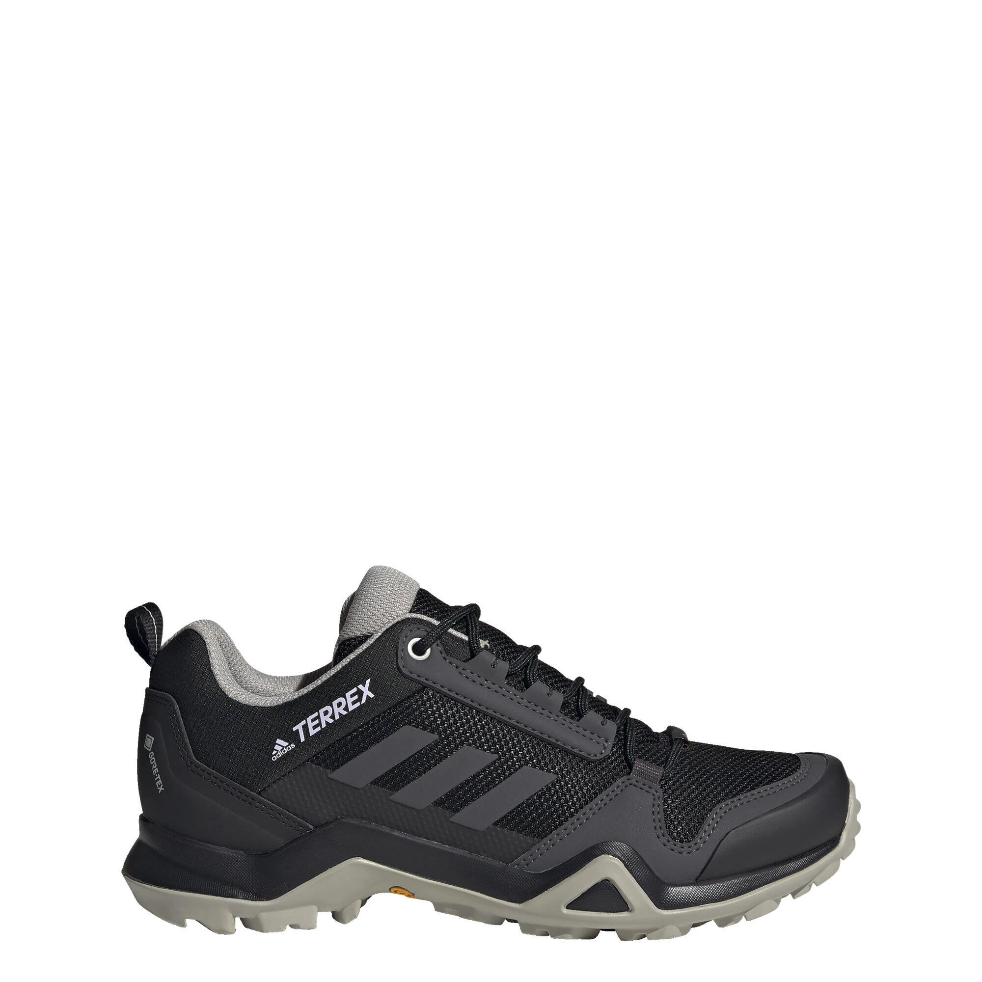 ADIDAS Terrex AX3 GORE 1 ADIDAS Terrex AX3 GORE