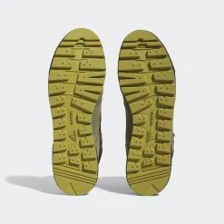 ADIDAS Terrex Snowpitch COLD.RDY Hiking Shoes -hiking boots shop k26c04fbcacee7d54369ca278c972fa70