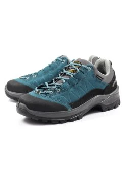 Grisport Lady Kratos -hiking boots shop k270e6dc3811b85dbd38212d03d7096da