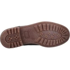 Cotswold Mens Hartpury Nubuck Chelsea Boots (Brown) 8 Cotswold Mens Hartpury Nubuck Chelsea Boots (Brown) -hiking boots shop k27db133c20e41e35743a52096b3e3221