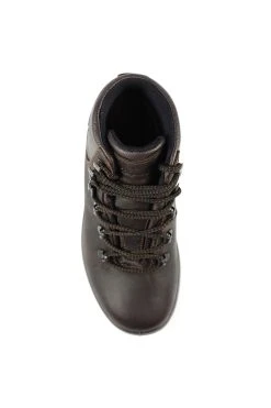 Grisport Lady Hurricane Brown Waterproof Hiking Boot -hiking boots shop k27dbe65012f3e02d49e9c7fe5e350a58