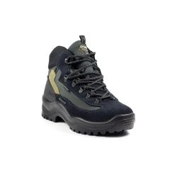 Grisport Wolf Navy Lowland Trekking Boot