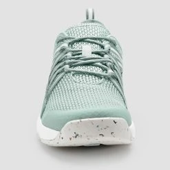 Quechua Women’s Hiking Boots 25 Quechua Women’s Hiking Boots -hiking boots shop k284818386bbbbabbfad298937c77e3c9