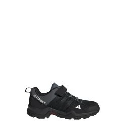 ADIDAS Terrex AX2R Hook-and