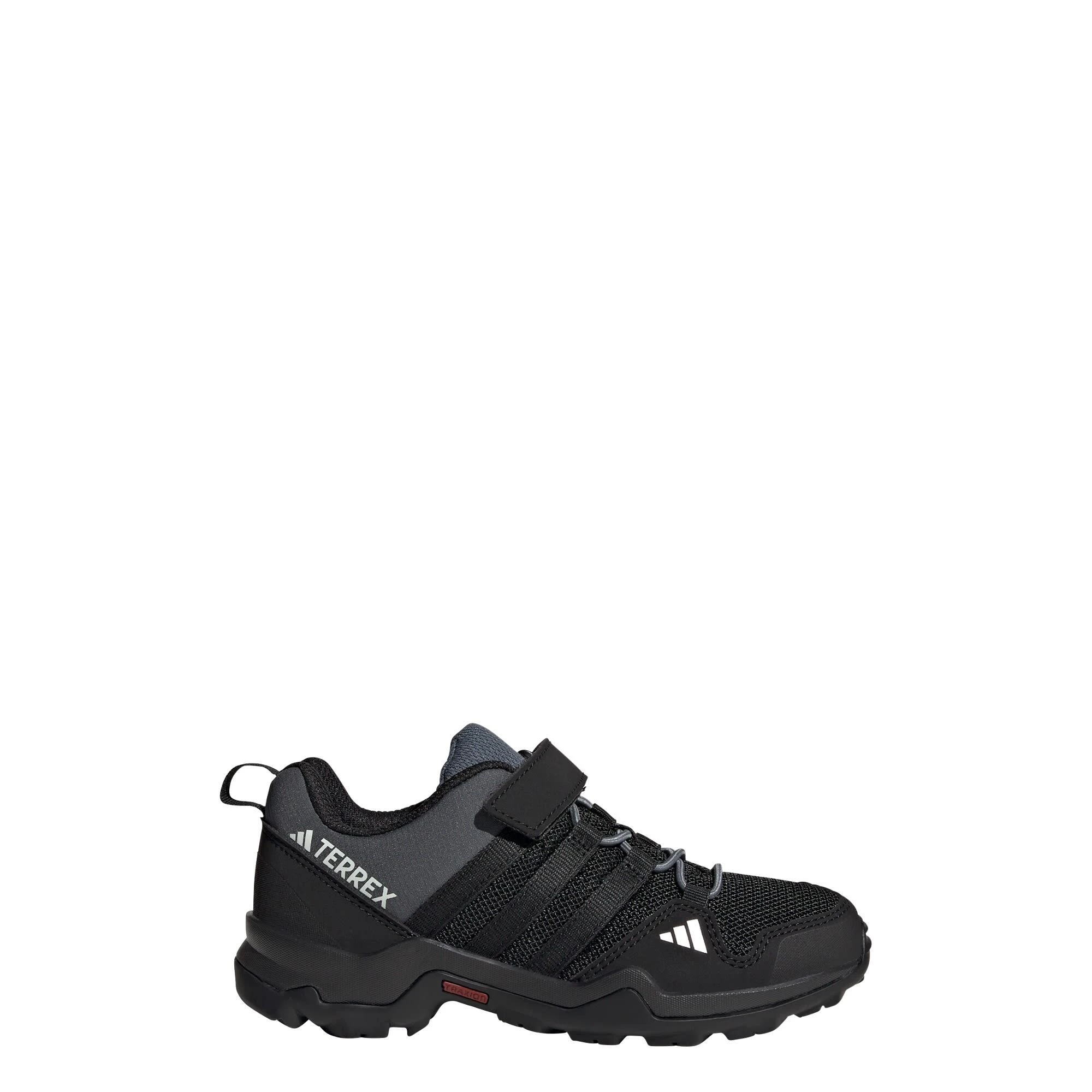 ADIDAS Terrex AX2R Hook-and 1 ADIDAS Terrex AX2R Hook-and