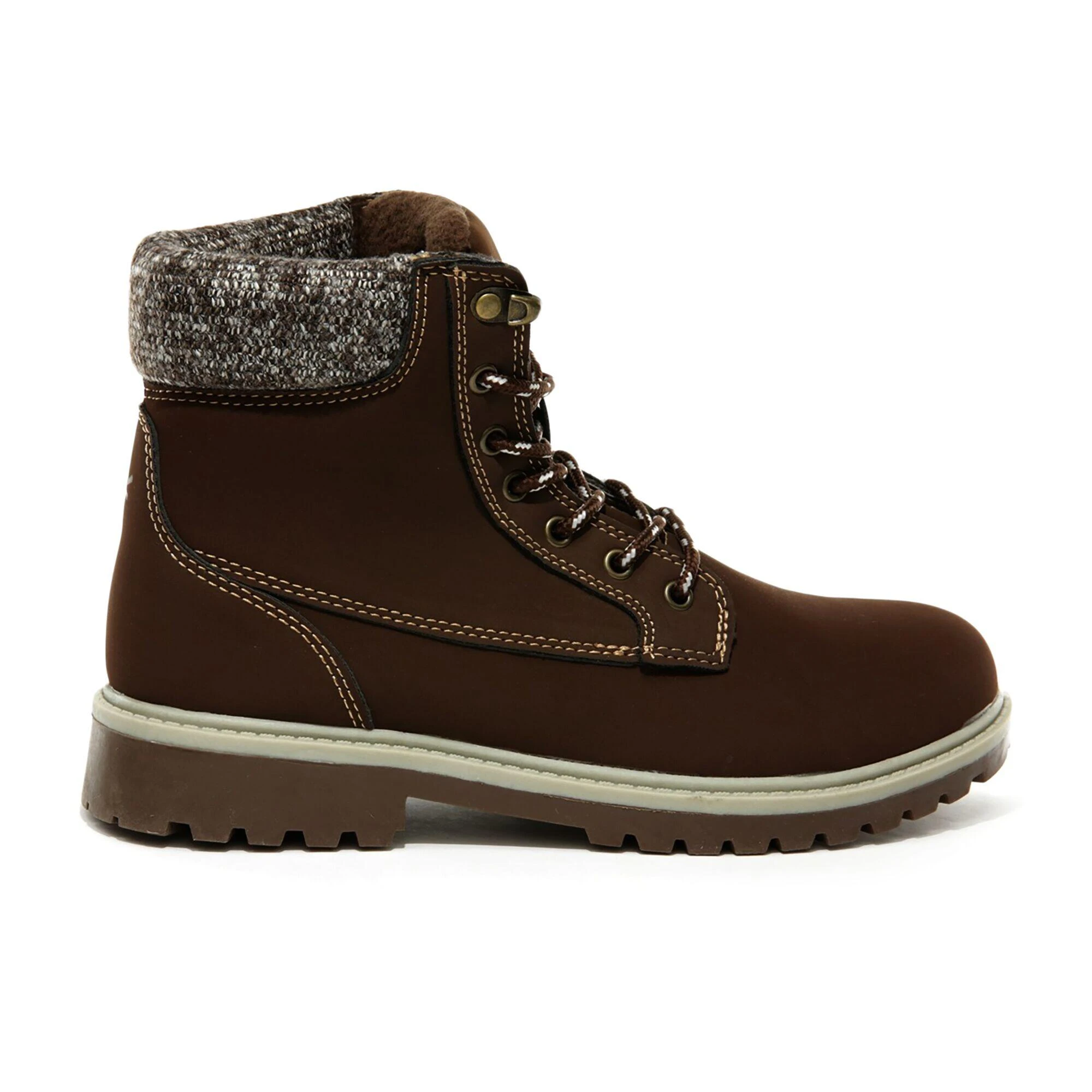 Regatta Women's Bayley III Casual Boots 2 Regatta Women's Bayley III Casual Boots - Image 2