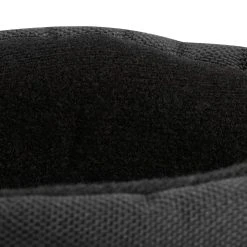 Quechua Men's Warm Waterproof Snow Hiking Boots - SH100 X -hiking boots shop k292aeb5e1c6420a22c3ed7765f34ddfd