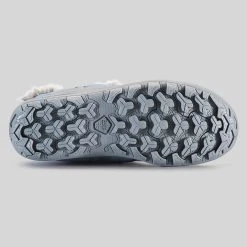 Quechua Kids’ Warm Waterproof Hiking Snow Boots SH500 X-Warm Zip Sizes 11.5 8 Quechua Kids’ Warm Waterproof Hiking Snow Boots SH500 X-Warm Zip Sizes 11.5 -hiking boots shop k2937001cad2bfd531fd01fd8ed3f03bd