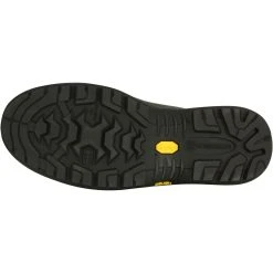 FOUGANZA Safyboots Adult Horse Riding Yard Jodhpur Boots 20 FOUGANZA Safyboots Adult Horse Riding Yard Jodhpur Boots -hiking boots shop k295794235f2c3beabe1a111453f28fad