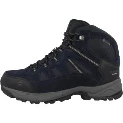 Hi-Tec BANDERA LITE BOOTS 21 Hi-Tec BANDERA LITE BOOTS -hiking boots shop k297cd214250b2dc82d3211ed8b5185c0