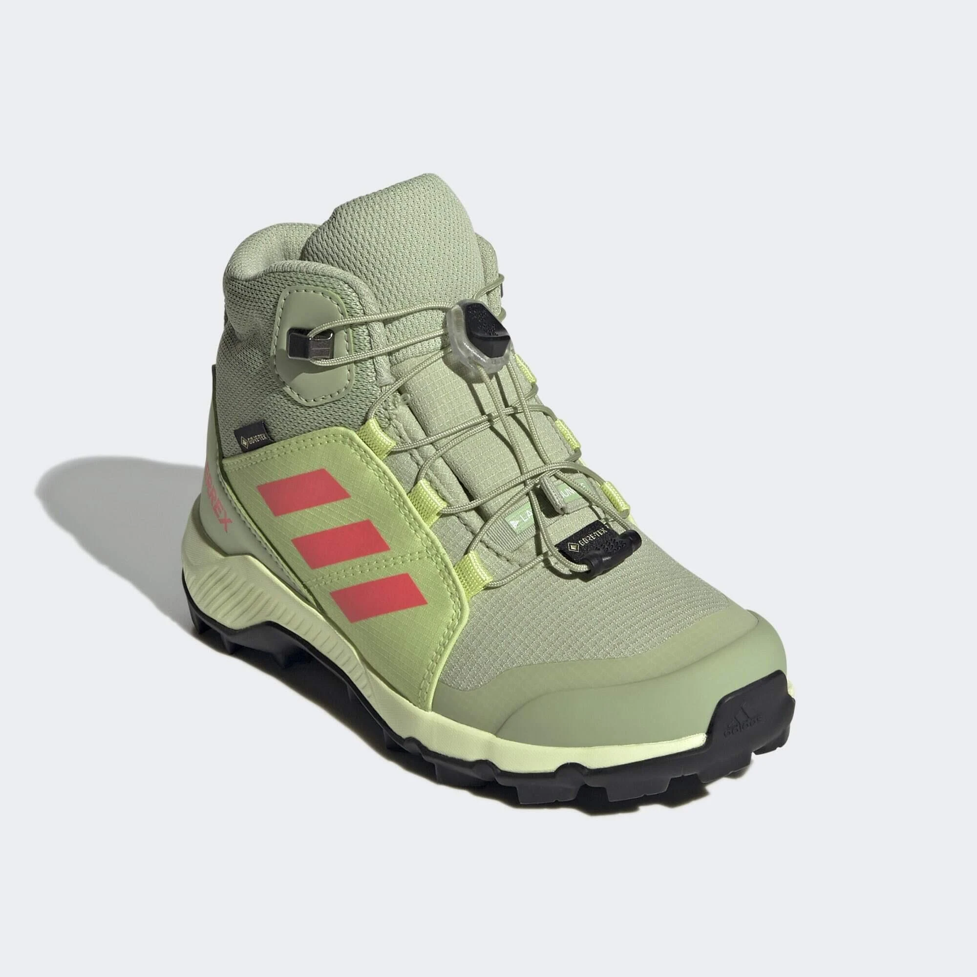 ADIDAS Terrex Mid GORE 12 ADIDAS Terrex Mid GORE - Image 12
