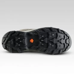 Quechua Kid's Waterproof Walking Boots 8 Quechua Kid's Waterproof Walking Boots -hiking boots shop k2a73b9908d66ce8fb66eb38c4ea52a50