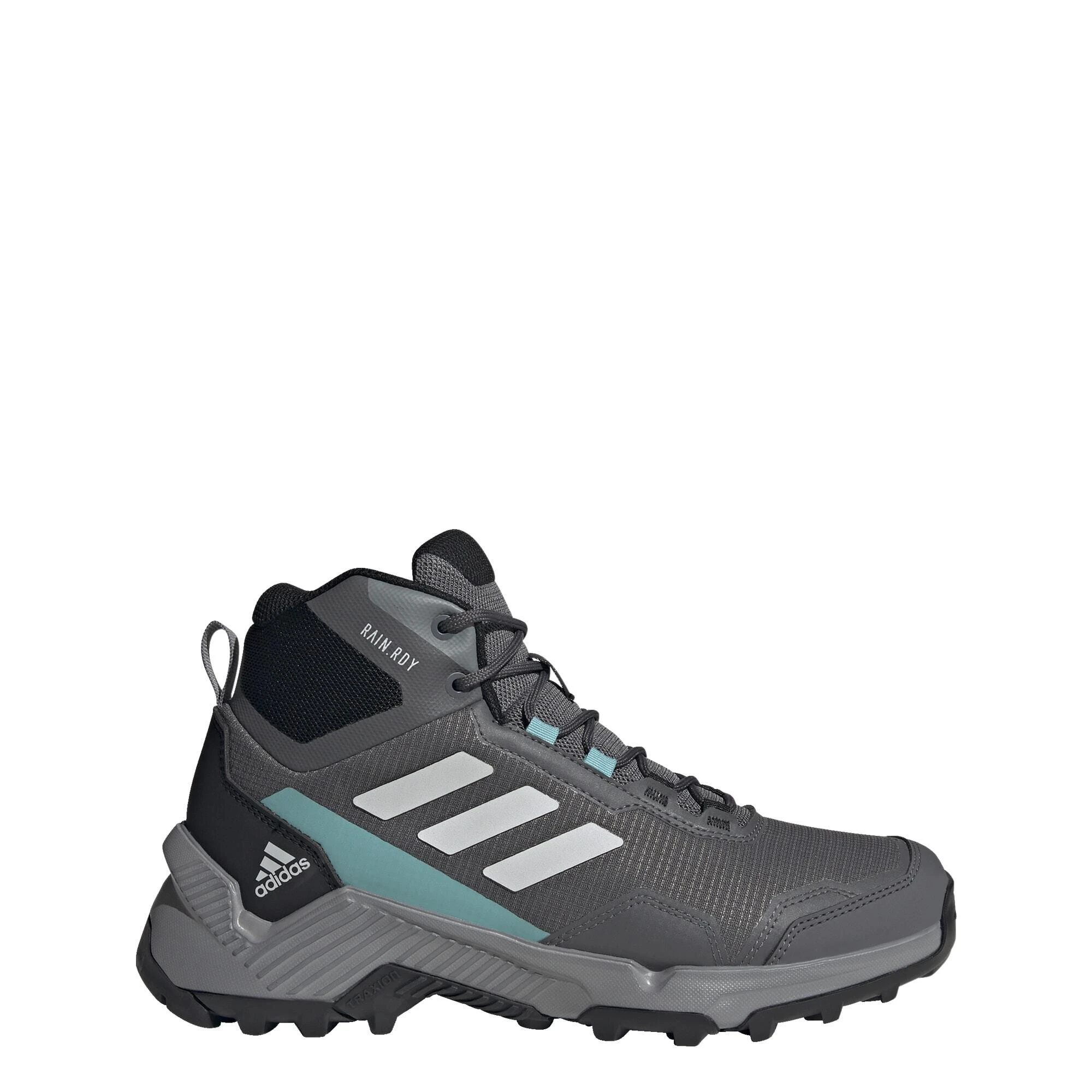 ADIDAS Eastrail 2.0 Mid RAIN.RDY Hiking Shoes 1 ADIDAS Eastrail 2.0 Mid RAIN.RDY Hiking Shoes