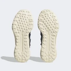 ADIDAS Terrex Voyager 21 Travel Shoes 31 ADIDAS Terrex Voyager 21 Travel Shoes -hiking boots shop k2a82279ba9acdc4ca4db4932f8c6375a