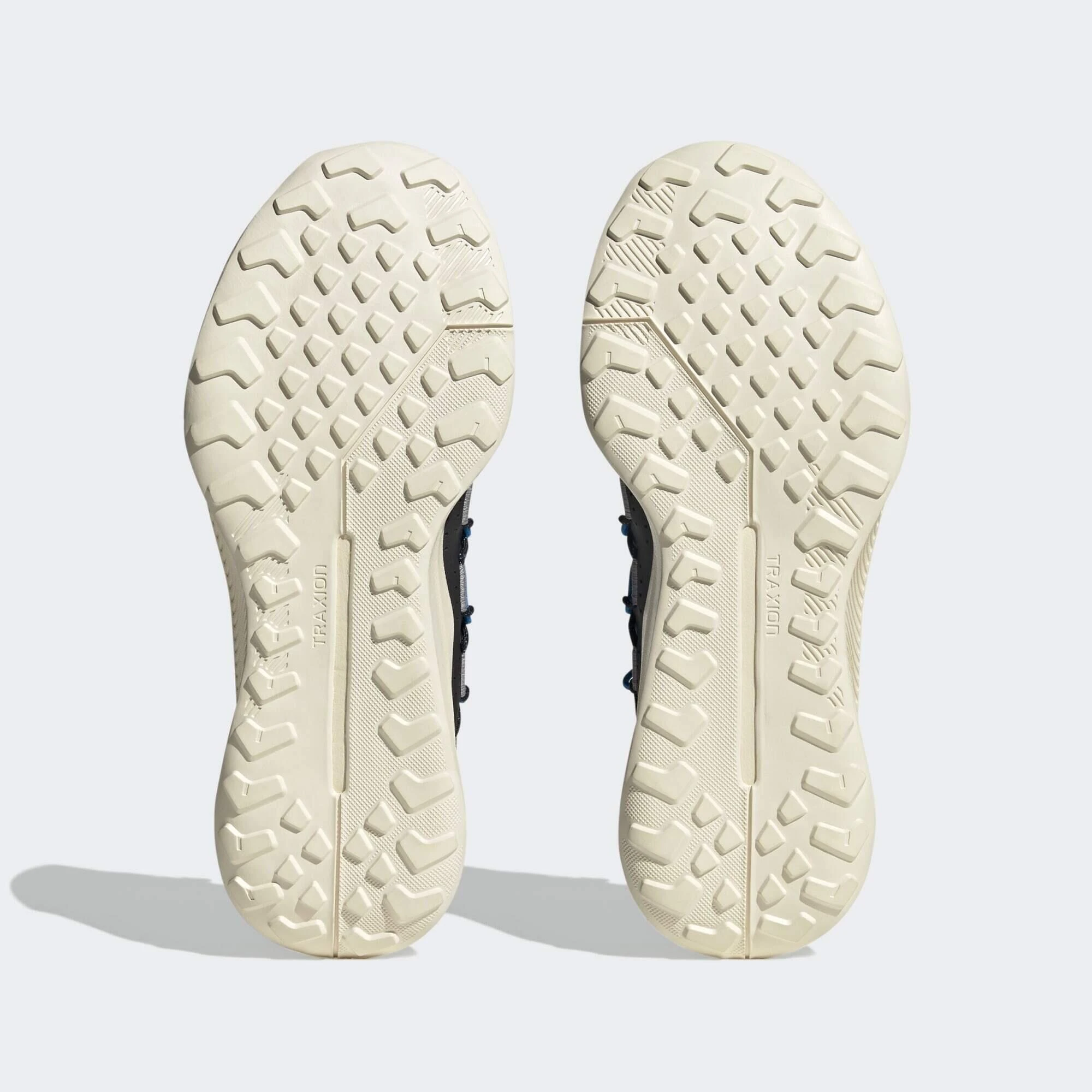 ADIDAS Terrex Voyager 21 Travel Shoes 4 ADIDAS Terrex Voyager 21 Travel Shoes - Image 4