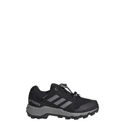 ADIDAS Terrex GORE