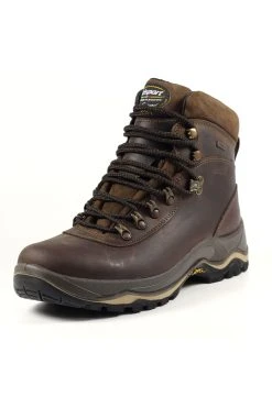 Grisport Evolution Brown Waterproof Hiking Boot 7 Grisport Evolution Brown Waterproof Hiking Boot -hiking boots shop k2bfb89294559be72deb44cec376030d4