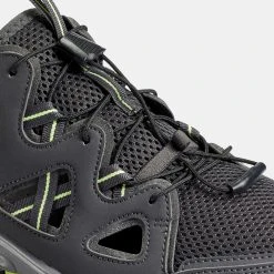 Quechua Water Sandal - AQUA HIKE -hiking boots shop k2cb6c377d01f6bec3db969eb436fc162