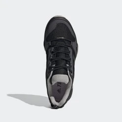 ADIDAS Terrex AX3 GORE 23 ADIDAS Terrex AX3 GORE -hiking boots shop k2ce156843ab5d29b3709fb8e1019e6dc