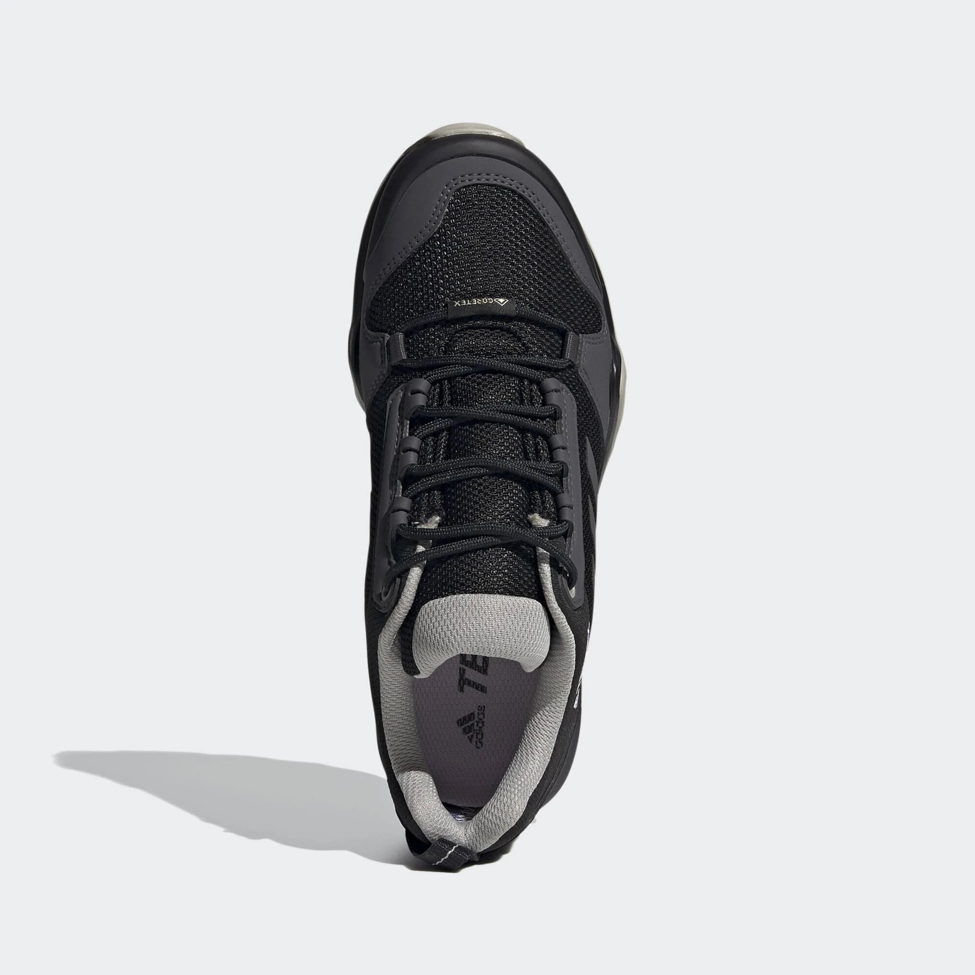 ADIDAS Terrex AX3 GORE 3 ADIDAS Terrex AX3 GORE - Image 3