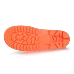 Regatta Wenlock Kids' Hiking Waterproof Wellington Boots 8 Regatta Wenlock Kids' Hiking Waterproof Wellington Boots -hiking boots shop k2dc9ee0fd92ac09864bc1506d8f98168