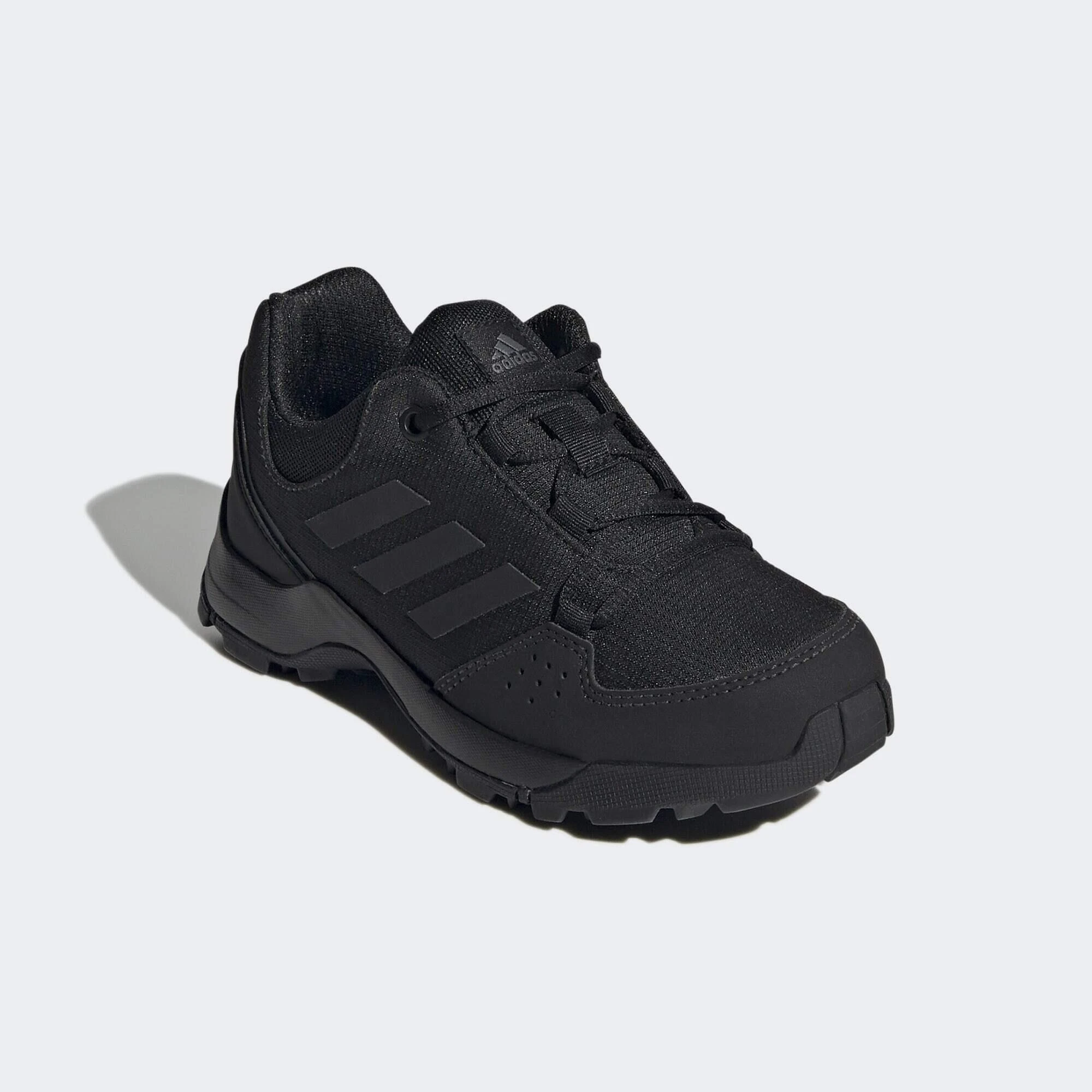 ADIDAS Terrex Hyperhiker Low Hiking Shoes 5 ADIDAS Terrex Hyperhiker Low Hiking Shoes - Image 5