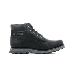 CATERPILLAR FOUNDER MEN'S BOOT BLACK