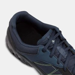 Quechua Men's Hiking Boots -hiking boots shop k2e0b0b1563245e1ac0aa35d2863f4efc