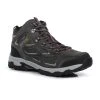 Regatta Tebay Men's Mid Walking Boots
