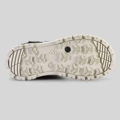 Quechua Kids’ Warm Waterproof Snow Boots - SH500 12 Quechua Kids’ Warm Waterproof Snow Boots - SH500 -hiking boots shop k2e8868d92cfe4b26d2fd100f0882d264