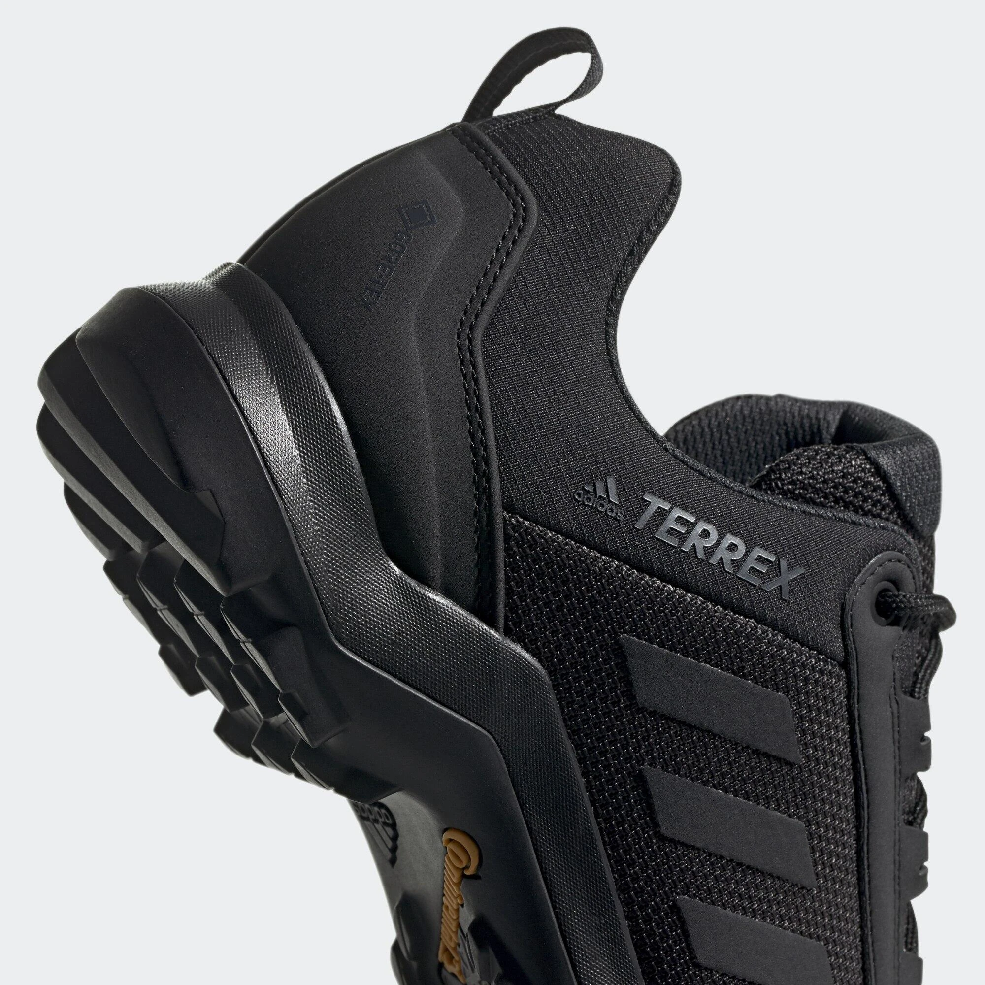ADIDAS Terrex AX3 GORE 7 ADIDAS Terrex AX3 GORE - Image 7