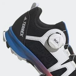 ADIDAS Terrex Boa Hiking Shoes 26 ADIDAS Terrex Boa Hiking Shoes -hiking boots shop k2f6cfbf7ee6fe778a53be79980c8cc33