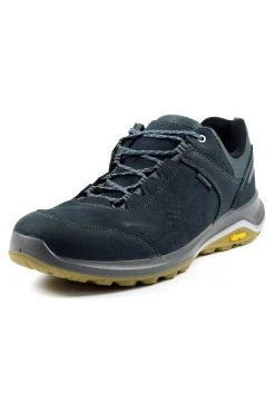 Grisport Icarus Navy Walking Shoe -hiking boots shop k2fc8700b0b057edbd261afeb73e7c95e