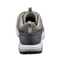 Quechua Women's Leather Hiking Boots -hiking boots shop k2fcdbd5acfc976a68af8bcc2a0d0ff0c