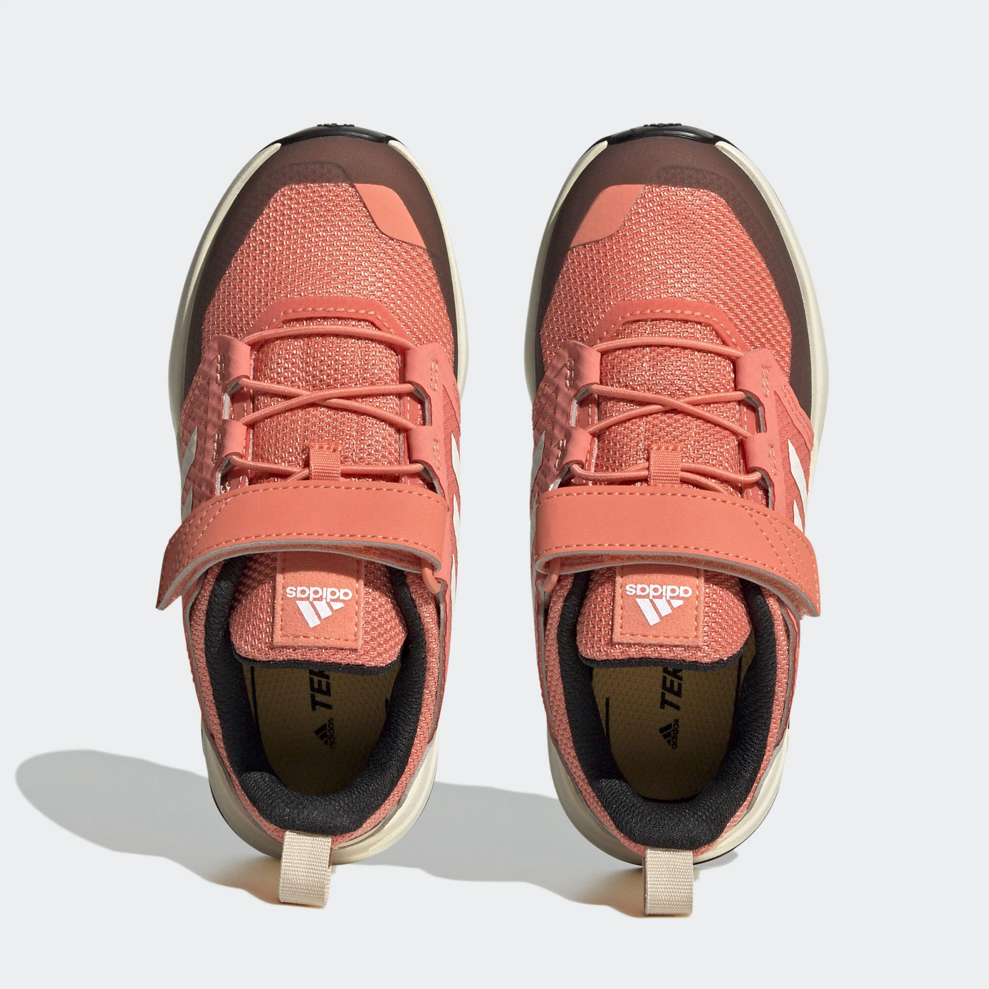 ADIDAS Terrex Trailmaker Hiking Shoes 17 ADIDAS Terrex Trailmaker Hiking Shoes - Image 17