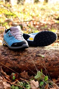 Grisport Lady Rimini Waterproof Walking Shoe -hiking boots shop k3057040726ae2c376cc099b156c1d7a1