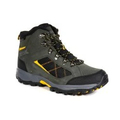 Regatta Clydebank Men's Walking Boots