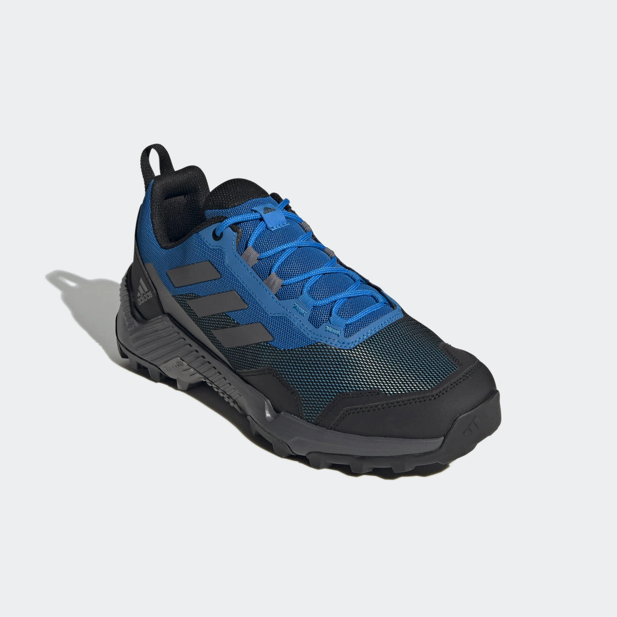 ADIDAS Eastrail 2.0 Hiking Shoes 13 ADIDAS Eastrail 2.0 Hiking Shoes - Image 13