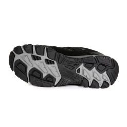 Regatta Holcombe IEP Low Men's Hiking Boots -hiking boots shop k30e108a968f2d6739a1febf1ad964896