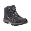 Regatta Lady Clydebank Women's Walking Boots