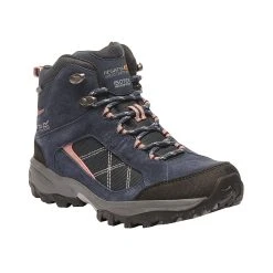 Regatta Lady Clydebank Women's Walking Boots