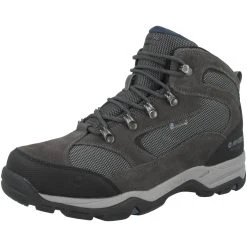Hi-Tec Storm Mens Hiking Boot Navy Blue/Black 23 Hi-Tec Storm Mens Hiking Boot Navy Blue/Black -hiking boots shop k3147c9d2b4722287b2c723a4abebc380