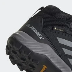 ADIDAS Terrex Mid GORE 27 ADIDAS Terrex Mid GORE -hiking boots shop k3161fa74685f590012a25f4e433b2f46