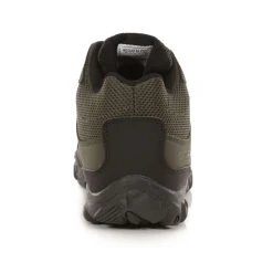 Regatta Edgepoint Mid Men's Walking Shoes -hiking boots shop k3162e92dff71280f7ffbf9c2a2ef3ec9