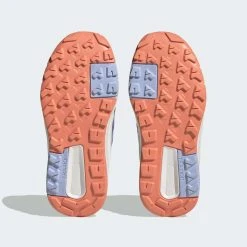 ADIDAS Terrex Trailmaker Mid RAIN.RDY Hiking Shoes 38 ADIDAS Terrex Trailmaker Mid RAIN.RDY Hiking Shoes -hiking boots shop k319a845ab02690c8d7bab3551a304380